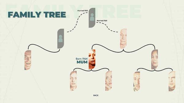 谁闭了马克斯叔叔的麦