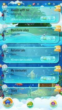 钢琴块2022Piano Tiles 2022