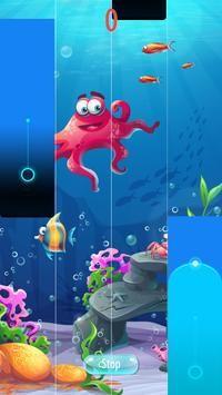 钢琴块2022Piano Tiles 2022