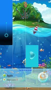 钢琴块2022Piano Tiles 2022