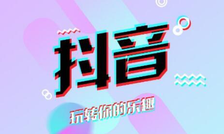 智者不入爱河寡王一路硕博是什么梗