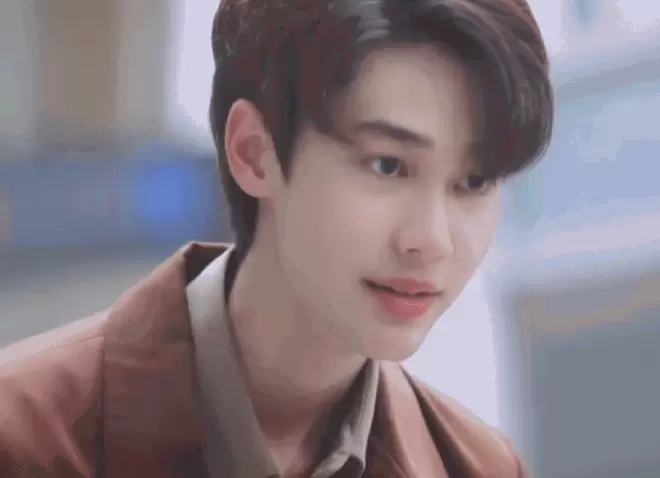 泰版流星花园全集高清免费在线观看地址