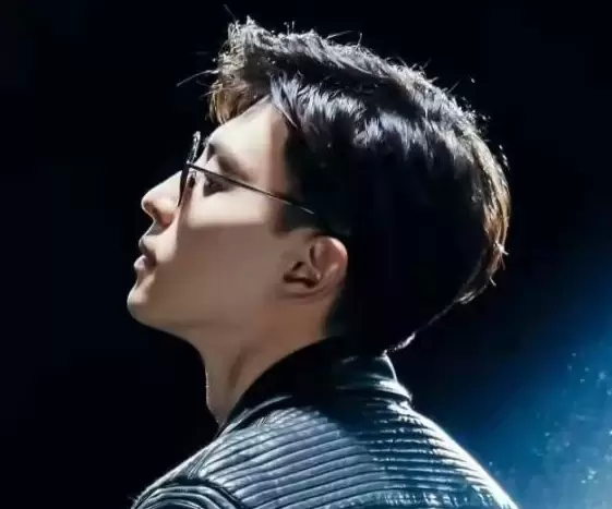 那鱼完了是什么梗，内娱完了梗出处