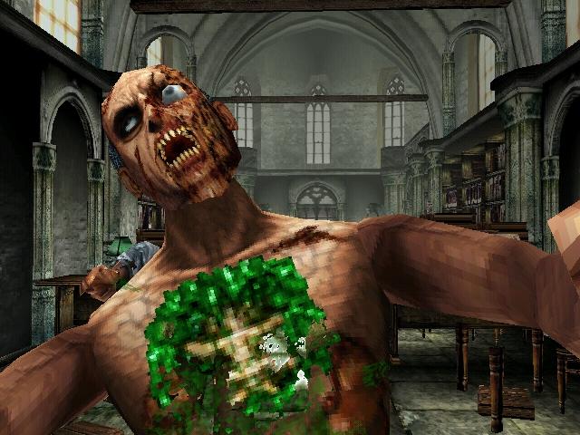 死亡之屋2手机无敌版