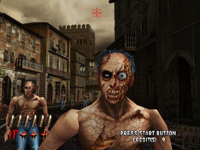 死亡之屋2手机版