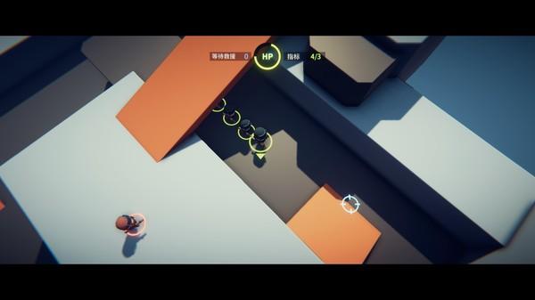 蛇行武装手机版