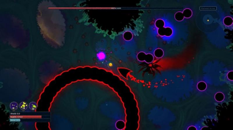 最后的阳光:重新点燃PC