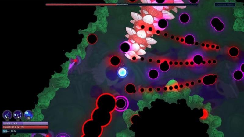 最后的阳光:重新点燃PC