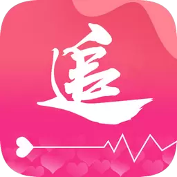 爱追剧影音安卓手机软件