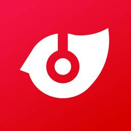 PYRO音乐安卓手机软件