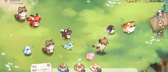 菜鸟下载4