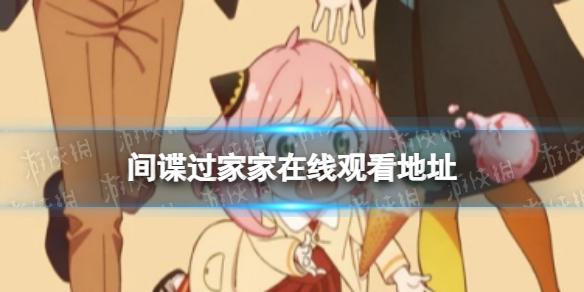 菜鸟下载1