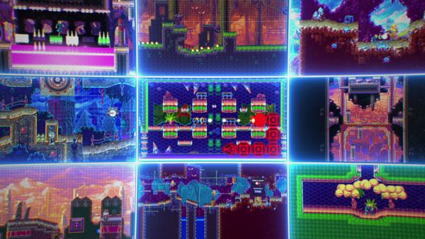 30XXPC中文版v0.34