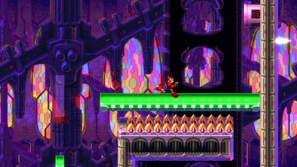 30XXPC中文版v0.34