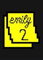 艾米莉也走了硬盘版Build2352180v1.2.06