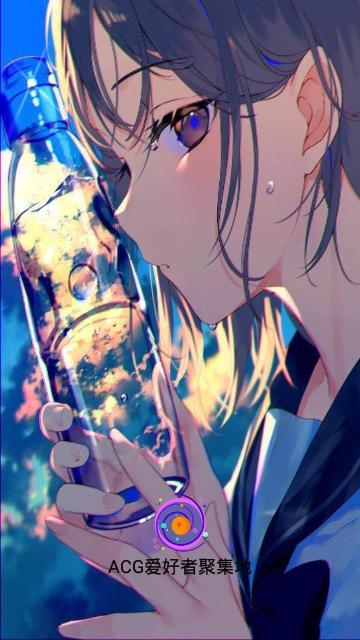 《叽哩叽哩》怎么使用，g站使用方法