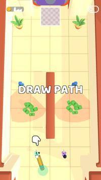 抢劫计划Heist Plan