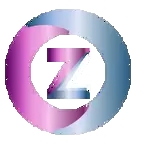 情空影视安卓手机软件