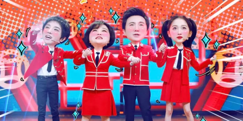 王牌对王牌3月25日停播 王牌对王牌停播最新消息