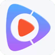 时光影视安卓手机软件