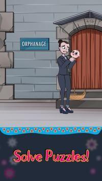 第二次机会Second Chance