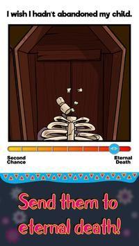 第二次机会Second Chance