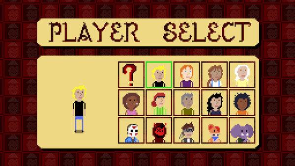 屠夫躲猫猫无广告