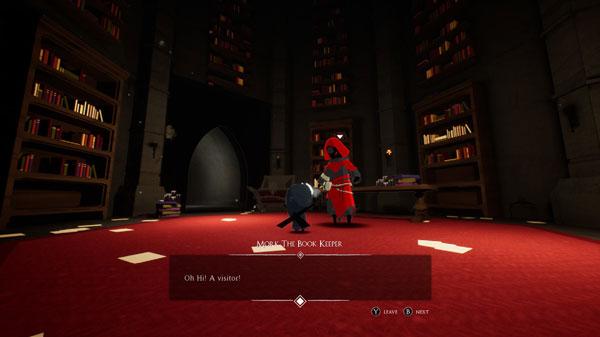 蓝色火焰PC中文版v6.0.0