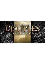 圣战群英传:解放中文版v1.0.3集成DLC