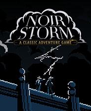 NoirStorm游戏库