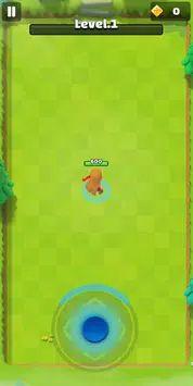 射手传说Archer Legend