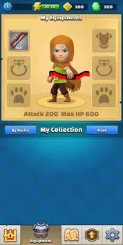 射手传说Archer Legend