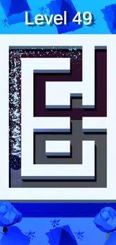 颜色惊奇Color AMAZE