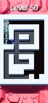 颜色惊奇Color AMAZE