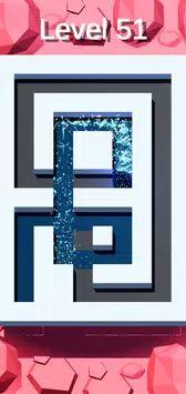 颜色惊奇Color AMAZE