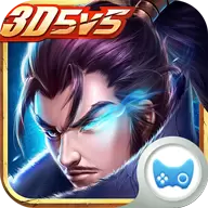 无尽争霸修改版