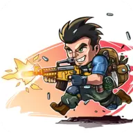 枪火兄弟连无限金币版