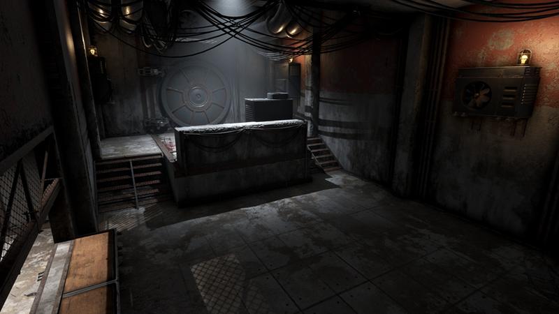 星际海盗PC中文版