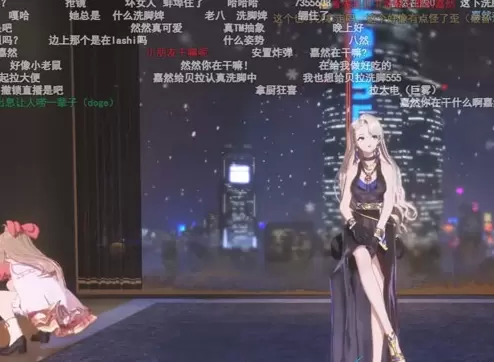 洗脚婢是什么梗 洗脚婢梗意思介绍