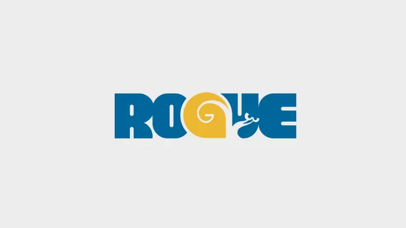 Netflix与巴西独立游戏开发商Rogue Snail合作
