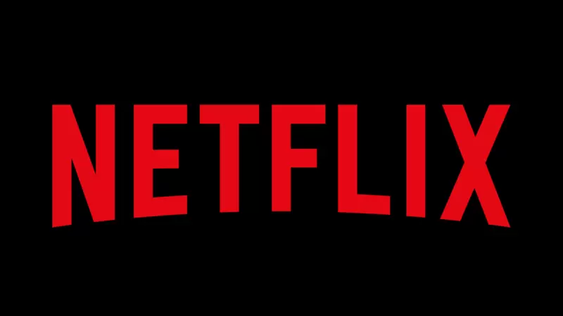 Netflix与巴西独立游戏开发商Rogue Snail合作