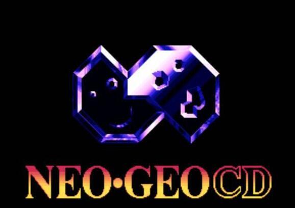 Neogeo游戏15合1+模拟器