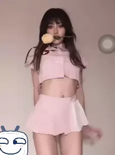 田心三水高清图片分享