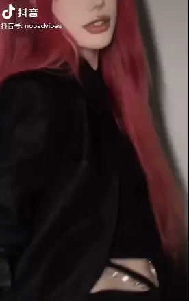 田心三水高清图片分享