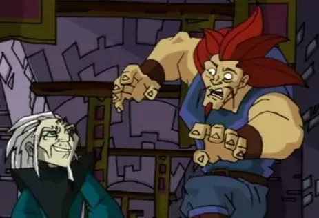 《b站》眼镜蛇牡蛎壳是什么梗