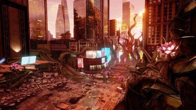 jump大乱斗修改版