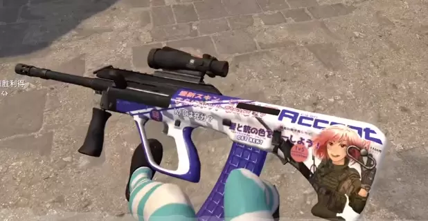 《B站》邪神工业是什么梗