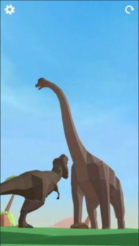 移动动物Move Animals