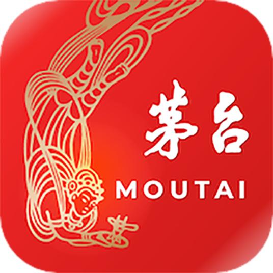 菜鸟下载2