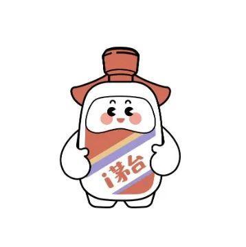菜鸟下载3